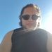 Raymond Le Gros - Facebook