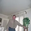 raymondgrosdidie3 - @raymondgrosdidie3 - TikTok