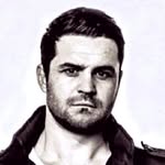 Eric Grothe Junior - @ericraymondgrothe - Instagram