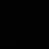 esmaraldaraymondgroth - @esmaraldaraymondgroth - TikTok