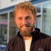 Noah Raymond Groth - Facebook