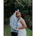 Raymond Groth - @yoerigaete - Instagram