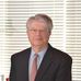 Raymond Groth - Facebook