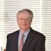 Raymond Groth - Facebook