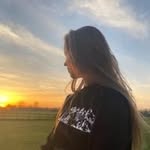 Raymond Grothues - @raymondgrothues - Instagram