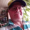 Raymund Groth - @raymundgroth - TikTok