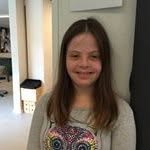Sari Raymond Groth - @sariraymond - Instagram