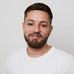 Sebastian Nilsson Raymond Groth - Facebook