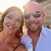 Ray Grove - Facebook