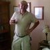 Ray Grove - Facebook