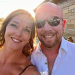 Ray Grove - @raymondgrove - Instagram
