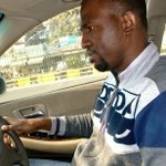 Raymond grove - @mrmoneyforever - Instagram