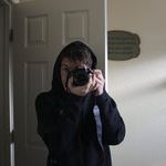 raymond grove - @ray.official__ - Instagram