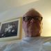 Raymond Grove - Facebook
