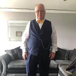 Raymond Grover - @raymond.grover - Instagram