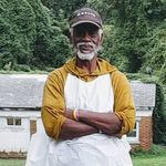 Raymond Grover Jr. - @jr.raymondgrover - Instagram