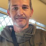 Raymond Groves - @raymond.groves.100 - Instagram
