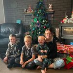Raymond Groves - @raymondjgroves - Instagram