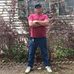 Raymond Groves - Facebook