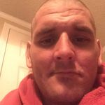 Raymond Groves - @raymond.groves.5245 - Instagram
