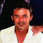 Raymond Groves - @raymondgroves - Instagram