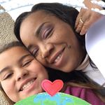 Raymond Groves - @groves.raymond - Instagram