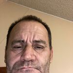 Raymond Groves - @raymondgroves2 - Instagram