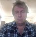 Raymond Groves - Facebook