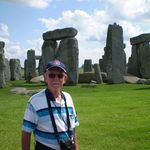 Raymond Groves - @raymondhgroves - Instagram