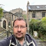 Raymond K Groves - @raymond.k.groves - Instagram