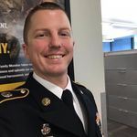 Raymond M Grove - @raymondmgrove - Instagram