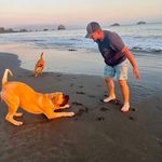Raymond Rusgrove - @raymondrusgrove - Instagram