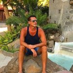 Raymond V. Grove - @raymondv.grove - Instagram