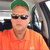 raymondgroves81 - @raymondgroves81 - TikTok