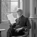 Raymond Grubb - Facebook