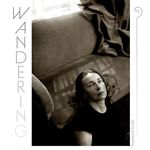 Raymond Grubb - @raymondgrubbphoto - Instagram