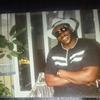 Raymond Grubb - @raymondgrubb727 - TikTok