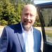 Raymond Grubb - Facebook