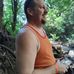 Raymond Grubbs - Facebook
