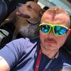 raymondgrubb811 - @raymondgrubb811 - TikTok