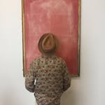 @raymondgrubbphotography - Instagram