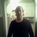 Ray Guest - Facebook