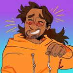 Raymond - @raymond__guest - Instagram