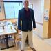 Raymond E. Guest Jr. - Facebook