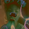 Raymond Guese - @raymondguese - TikTok