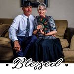 Raymond Guest - @raymond.guest.7 - Instagram