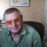 Raymond Guest - @raymondguest6675 - Instagram