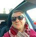 Raymond Guest - Facebook