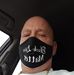 Raymond Guest - Facebook