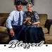 Raymond Guest - Facebook
